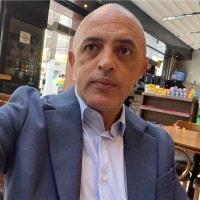 FIA Business School Employee Jose Renato Condursi Paranhos's profile photo