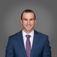 Connor Hogan Email