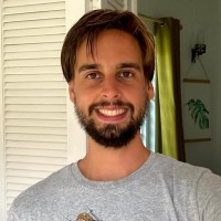 Marc Berestein Email