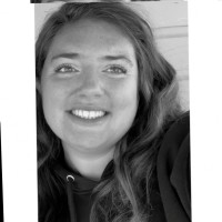 Mickey Mart Employee Claire Skladan's profile photo