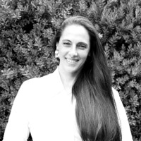 Colegio Anglo Colombiano Employee Carolina Lega Castillo's profile photo