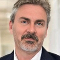 Andrew White Email