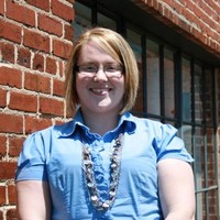 The Jackson Group, Inc. Employee Valerie Sipe's profile photo