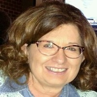 Barb Claus