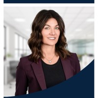 Denise Depekary Email & Phone Number