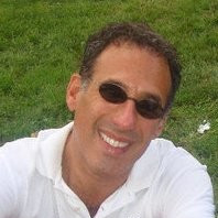 Steven Tabak Email & Phone Number