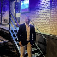 Rogério Alves de Souza Email