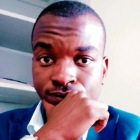 Samuel Lubanga Email