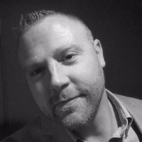 Charles River Laboratories Employee Ryan Gill's profile photo