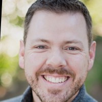 Andy Waggoner Email & Phone Number