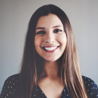 ADOC Solutions Employee Clémence Dubois's profile photo