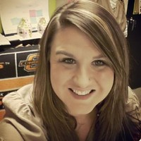 Michelle Williams Email & Phone Number