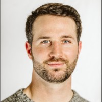 Jake Doty Email & Phone Number
