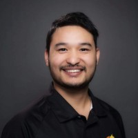 Ashesh Shrestha Email