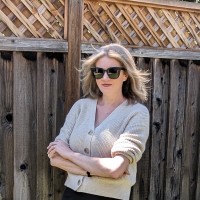 Dazz Employee Jordan McMahon's profile photo