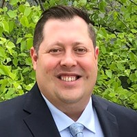 Eric Wiggins Email & Phone Number