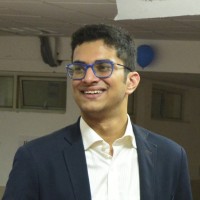 Karan Chugh Email