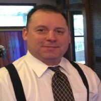 Chad Chancellor Email & Phone Number