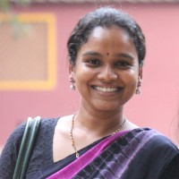 Vindhya Shree Email & Phone Number
