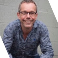 Bert Bos Email