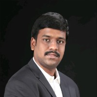 Varun Babu Email