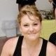 OFX Employee Abigail Wilson's profile photo
