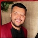 Quality Material Handling Inc. Employee Juan M Ulloa Cabanilla's profile photo