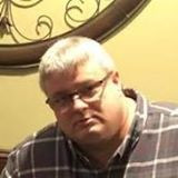 Christopher Castree Email & Phone Number