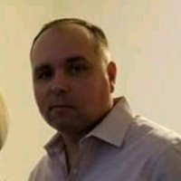 John Kasee Email & Phone Number