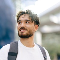 Nicholas Cassara Email & Phone Number