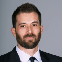 Fiesta Bowl Employee Mike Iaquinta's profile photo