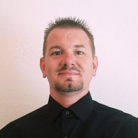 Jonathan Lathrop Email & Phone Number