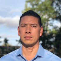 Carlo Lazo Email & Phone Number