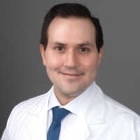 Wilfredo Gonzalez Email & Phone Number