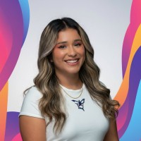 Gabriela Baez Email