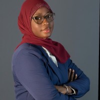 MCA-Sénégal II Employee Aïda Ndiaye's profile photo