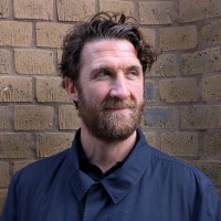 ThirdWay Workplace Careers and Current Employee Profiles Employee Patrick O'Connor's profile photo