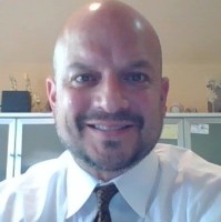 Jorge Colon Email & Phone Number