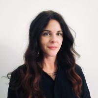 Alessia Pileri Email