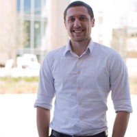 Arden Insurance Services LLC Employee Michael Scott's profile photo