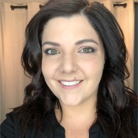 RejuvePod Employee Cate Battista's profile photo