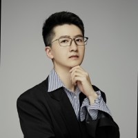 Han Sun