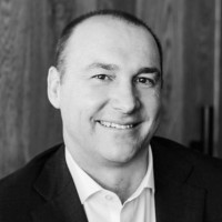 Risk Strategies Company Employee Patrick Roth's profile photo