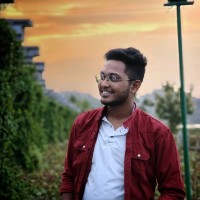 Selectsys India Pvt. Ltd. Employee Sravan Raagalla's profile photo
