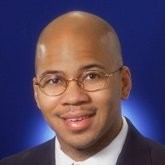 Indianapolis Neighborhood Housing Partnership (INHP) Employee Trevor Meeks's profile photo