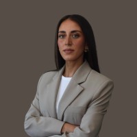 Webinword | Google Ads Agency | Google Partner Employee Rebecca Durì's profile photo