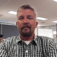 Matthew Rock Email & Phone Number