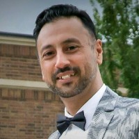 Jassi Singh Email & Phone Number