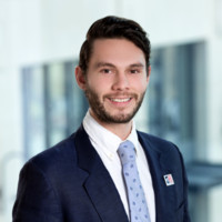 Miles Knight Email & Phone Number
