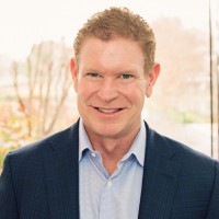 SHI International Corp. Employee Mike McFall's profile photo